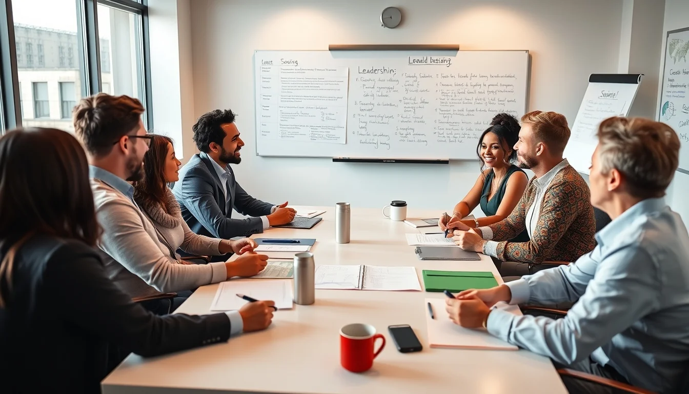 About story main image