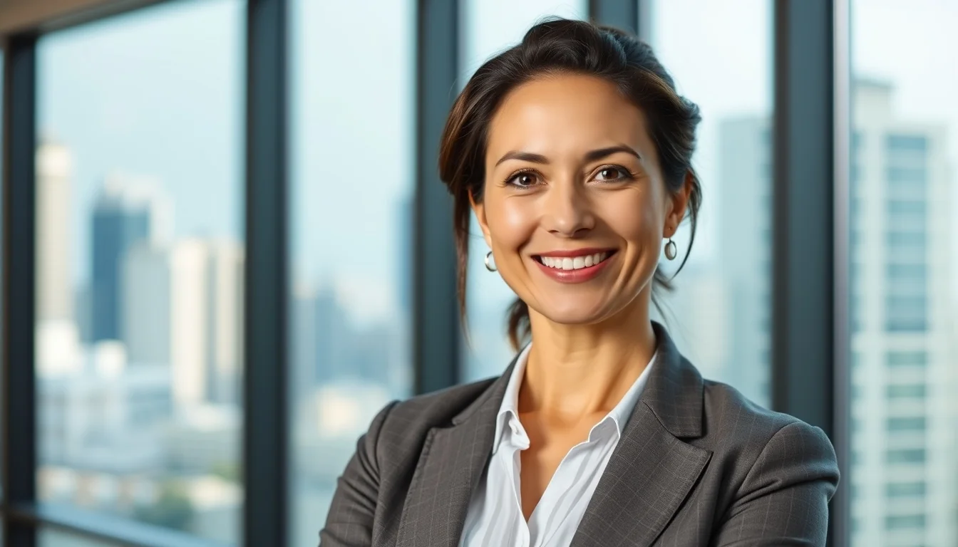 About story secondary image