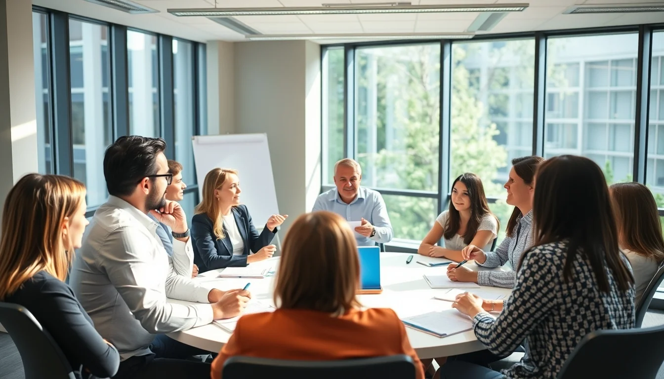 Primary pricing visual