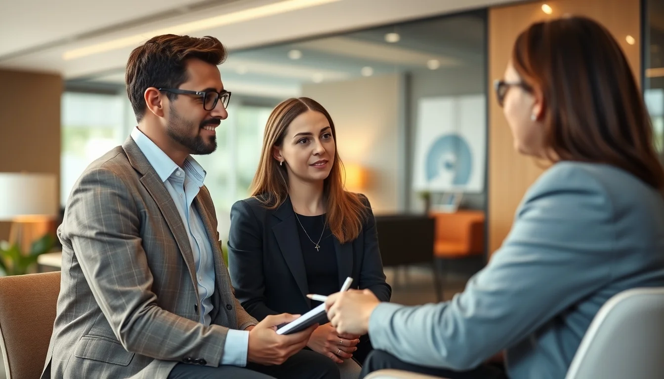 Secondary pricing visual