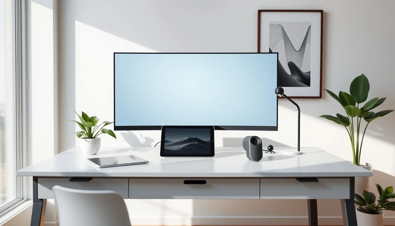 Featured plan visual